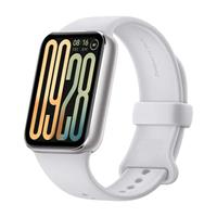 Xiaomi Smart Band 9 Pro