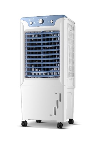 מצנן אוויר 4,000 מק''ש
