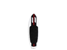 Torpedo 77L Mid Length Foilboard