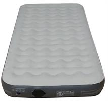 מזרן עבה מתנפח זוגי מבית גלאמפ דגם GTAB46 מתאים לאורחים או לשטח