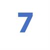 7 - ליוויס מכנס ג