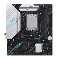 MAXSUN B760M GAMING WiFi ACE D4