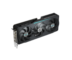 כרטיס מסך GIGABYTE GeForce RTX 5070 Ti EAGLE OC SFF 16G