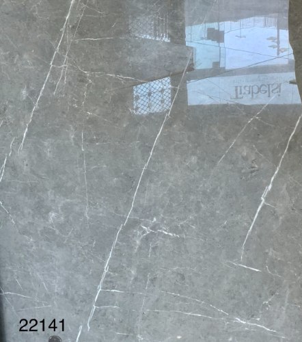 אריח 80x80 דגם 22142