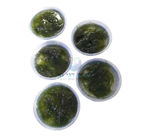 ג'אווה מוס JAVA MOSS בקופסא 150 מ"ל