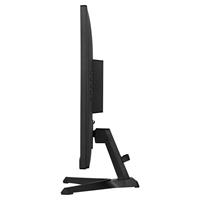 מסך מחשב לגיימינג IIYAMA 27" G-Master IPS FHD 180Hz 0.2
