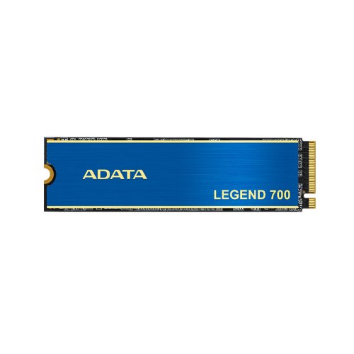 ADATA SSD LEGEND 700 Gen3 M.2 NVME - 512GB