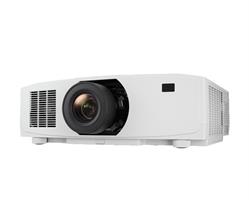 SHARP XP-V801U-W