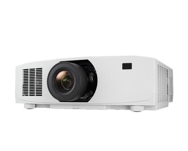 SHARP XP-V801U-W