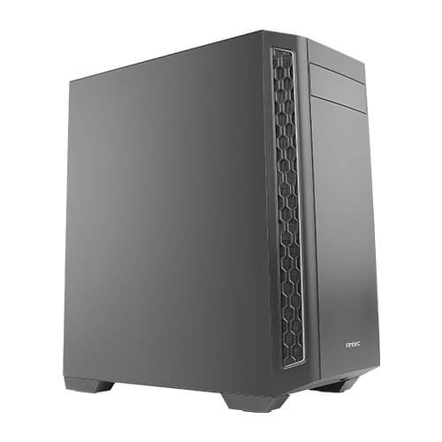מארז – Antec P7 NEO Super SILENT Mid Tower