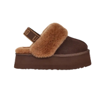 UGG , מגפון האג , האג מחיר , נעלי האג מבצע , הג מחיר , ugg מחיר , מגף ugg