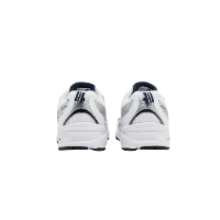 New Balance 530 White Blue Kids – נעלי ניו באלנס ילדים