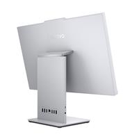 IdeaCentre AIO 24 Core 5 210H 16GB 1TB 23.8" DOS 3Y Lenovo