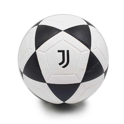 כדור אספלט פוצ'יוולי יובנטוס Juventus