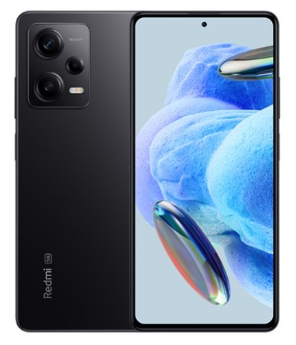 שיאומי Xiaomi Redmi Note 12 Pro 5G - 8GB / 256GB
