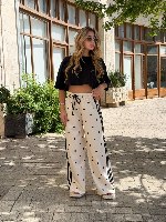 T CITY CROP EXSTRA