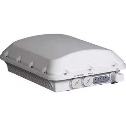 RUCKUS T670 WIFI7 OD