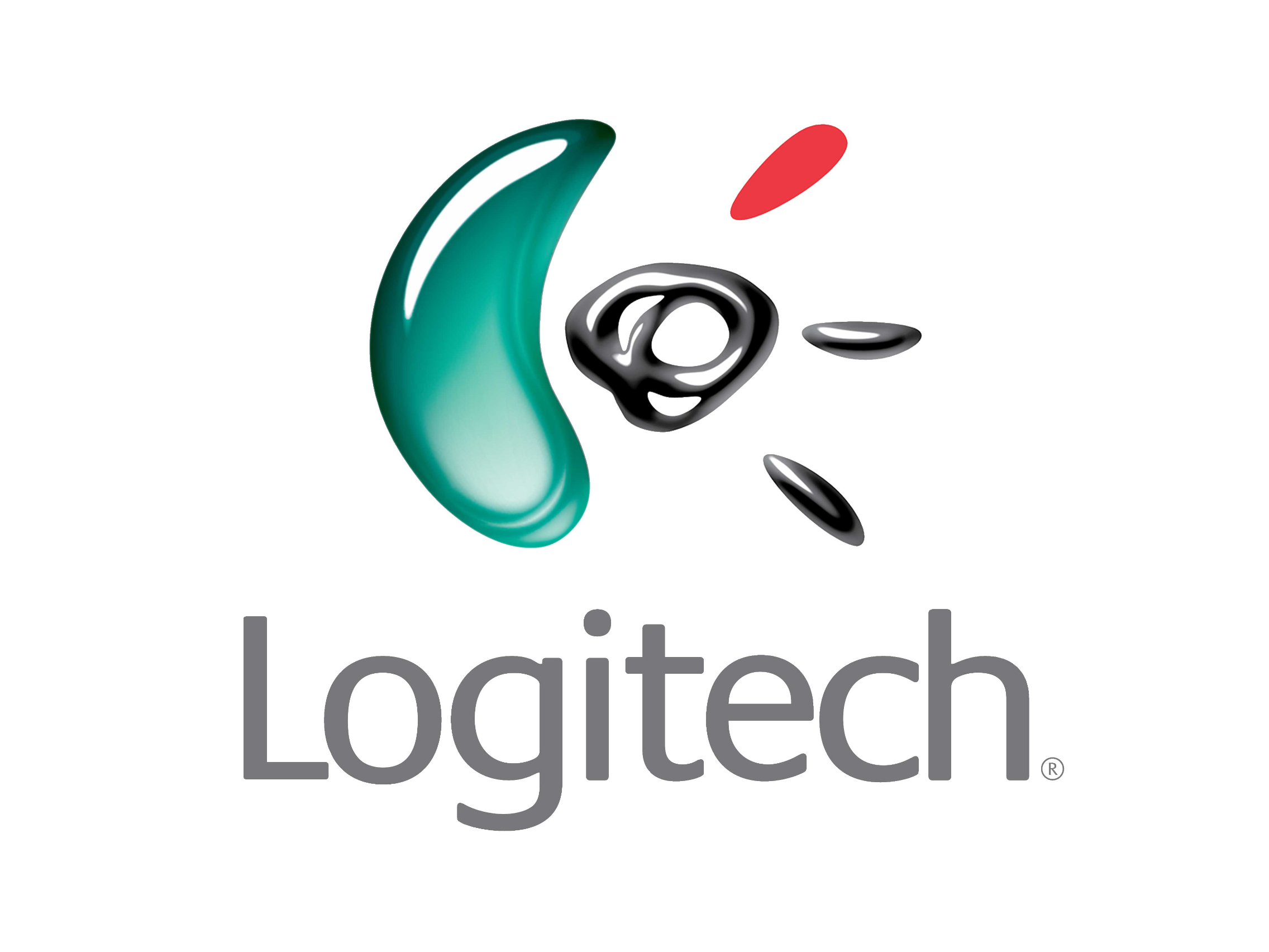 מוצרי Logitech - OfirTech מחשבים וסלולר