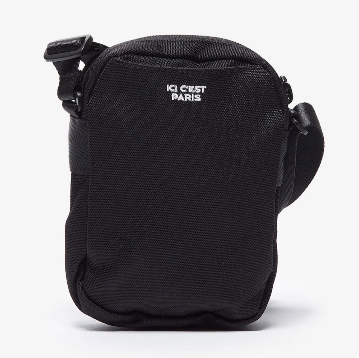 Jordan X PSG Festival Bag Backpack RSPORT