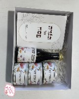 מארז פסח אישי