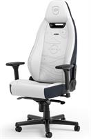 Noblechairs Legend Starfield Edition – כיסא מנהלים נוח עם ריפוד איכותי