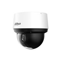 מצלמת רשת 4M מתנייעת x25 זום WizSense