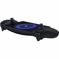 פלייסטיישן נייד Playstation Portal Midnight Black - יבואן רשמי ישפאר