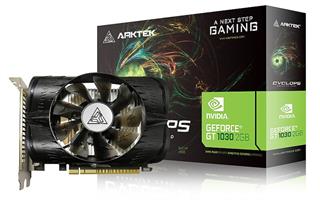 ARKTEK GT1030 2GB GDDR5 64Bit
