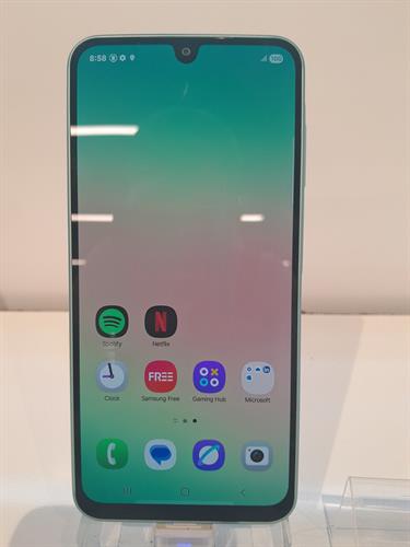 Samsung Galaxy A26 8/256