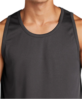 Sport‑Tek Competitor Performance Tank