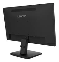 Lenovo Lenovo L22-4e 67D5KAC6IS