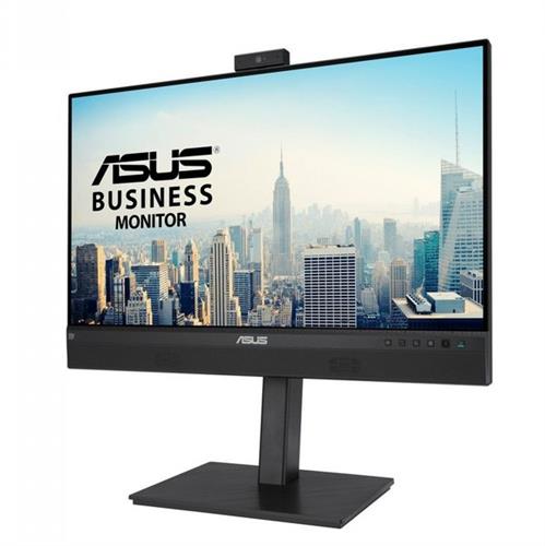 מסך מחשב ASUS BE24ECSNK 23.8 אינץ FHD 60Hz IPS
