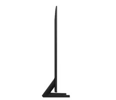 טלוויזיה חכמה QLED “55 QE55Q8F סמסונג SAMSUNG