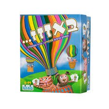 באזז (קלפים)