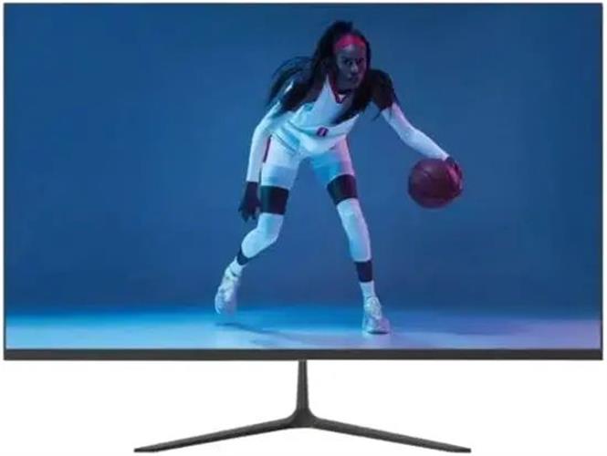מסך מחשב ‏27 ‏אינץ' FullHD דגם MCM-27 מבית Innova
