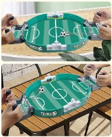 כדורגל שולחן