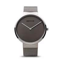 שעון ברינג דגם BERING 14539-077