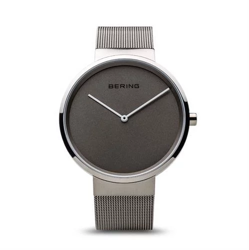 שעון ברינג דגם BERING 14539-077