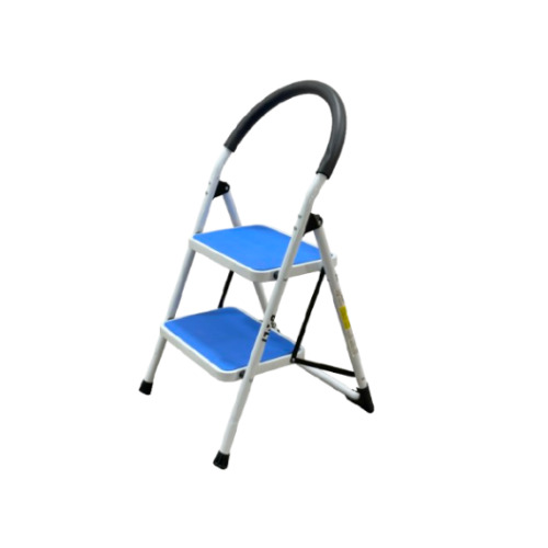דרגש רחב מתקפל ⁦BOLT STP21⁩ – ⁦2⁩ שלבים
