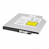 Pioneer BD-ROM Slim SATA