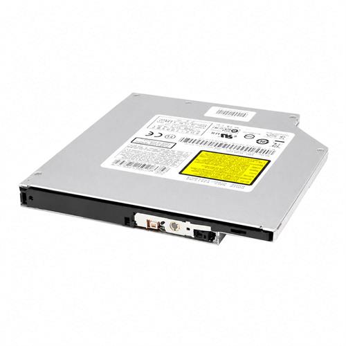 Pioneer BD-ROM Slim SATA
