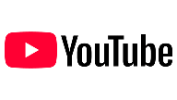 Youtube - מיוזיק גלאס מנורת ספוטיפיי