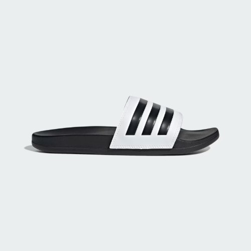 ADIDAS ADILETTE COMFORT