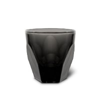 ספל קפוצינו נוט-ניוטרל Vero Cappuccino Glass