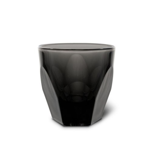 ספל קפוצינו נוט-ניוטרל Vero Cappuccino Glass