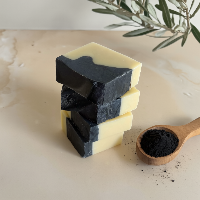 mood_olio_charcoal_soap   