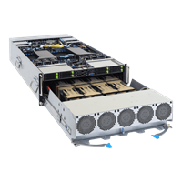 בקר PCIE 4x PoE ports-LREC9724HT-POE