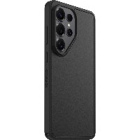 כיסוי דק ומגנטי OtterBox Symmetry לסמסונג גלקסי Galaxy S26 שחור