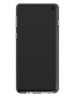 כיסוי SKECH ל-GALAXY S9 PLUS דגם MATRIX (אפור)