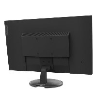 מסך Lenovo IP monitor D27-30 - 66B8KAC6IS